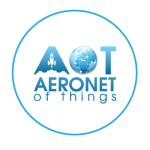 aeronet-of-things